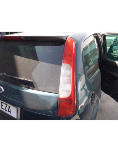 PILOTO TRASERO DERECHO FORD FOCUS C-MAX...