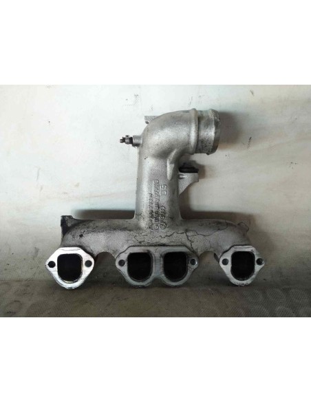 COLECTOR ADMISION SEAT CORDOBA BERLINA (6K2) - 134610