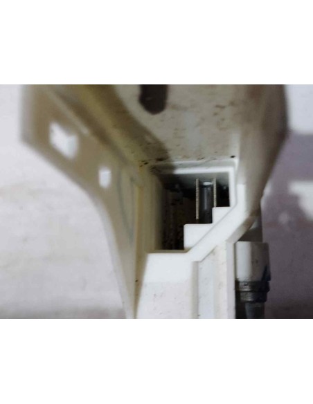 MOTOR ELEVALUNAS DELANTERO DERECHO FORD FOCUS C-MAX (CAP)(2003) - 116663