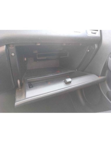 GUANTERA HYUNDAI I20 (PB) - 152364
