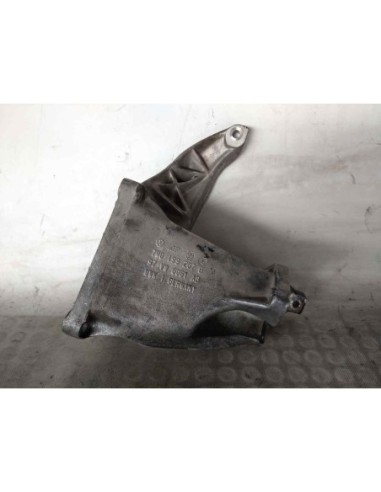 SOPORTE MOTOR IZQUIERDO VOLKSWAGEN SHARAN (7M8)...