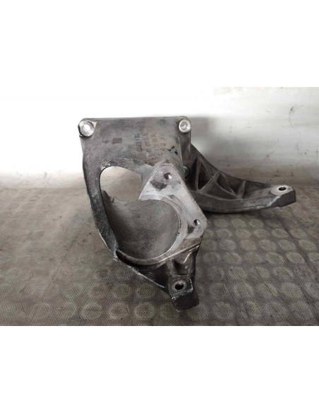 SOPORTE MOTOR IZQUIERDO VOLKSWAGEN SHARAN (7M8) - 121843