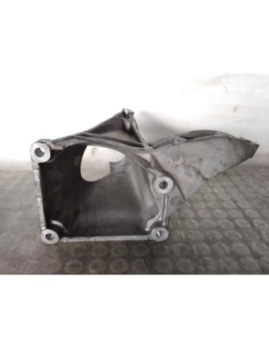 SOPORTE MOTOR IZQUIERDO VOLKSWAGEN SHARAN (7M8)...