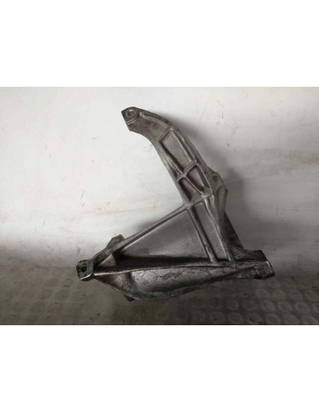 SOPORTE MOTOR IZQUIERDO VOLKSWAGEN SHARAN (7M8) - 121843