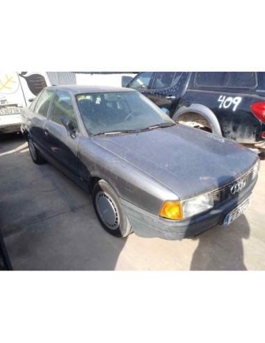 MANGUETA DELANTERA DERECHA AUDI 80 (811/813) -...