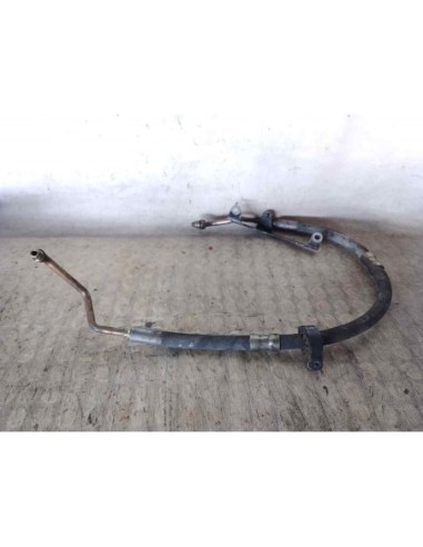 TUBO PRESION DIRECCION ASISTIDA MERCEDES-BENZ...