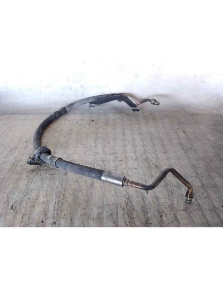 TUBO PRESION DIRECCION ASISTIDA MERCEDES-BENZ CLASE C (BM 203) FAMILIAR - 171857