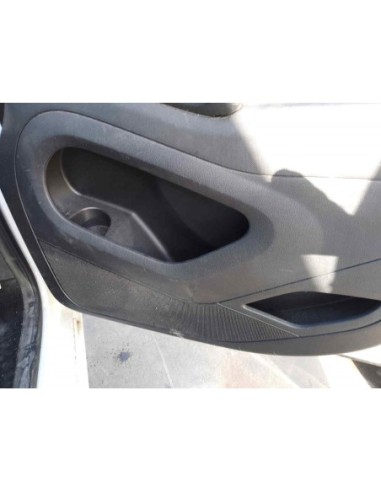 ELEVALUNAS DELANTERO DERECHO CITROEN BERLINGO...