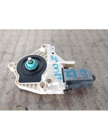 MOTOR ELEVALUNAS DELANTERO DERECHO AUDI A1...