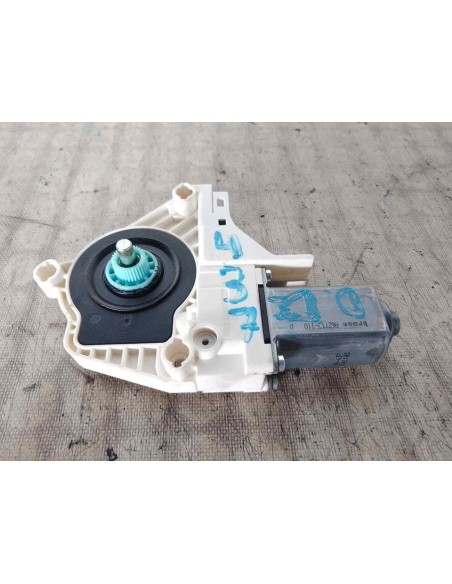MOTOR ELEVALUNAS DELANTERO DERECHO AUDI A1 (8X1) - 164627