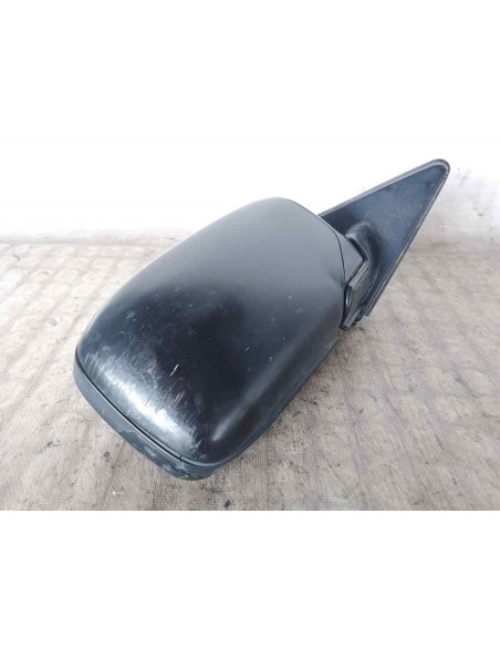 RETROVISOR DERECHO BMW SERIE 3 BERLINA (E36) - 158929