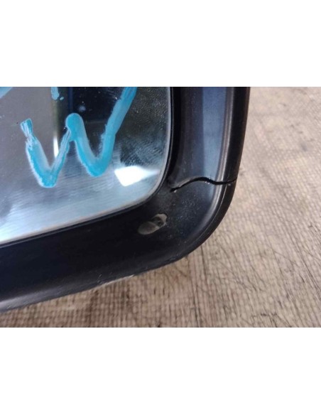 RETROVISOR DERECHO BMW SERIE 3 BERLINA (E36) - 158929