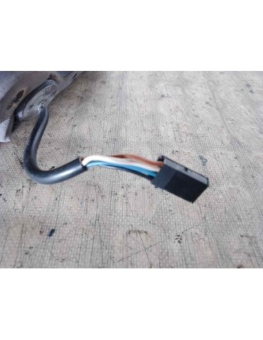 RETROVISOR DERECHO BMW SERIE 3 BERLINA (E36) -...
