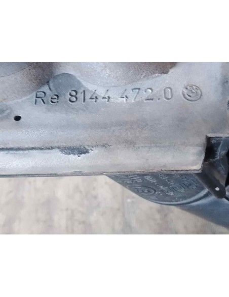 RETROVISOR DERECHO BMW SERIE 3 BERLINA (E36) - 158929