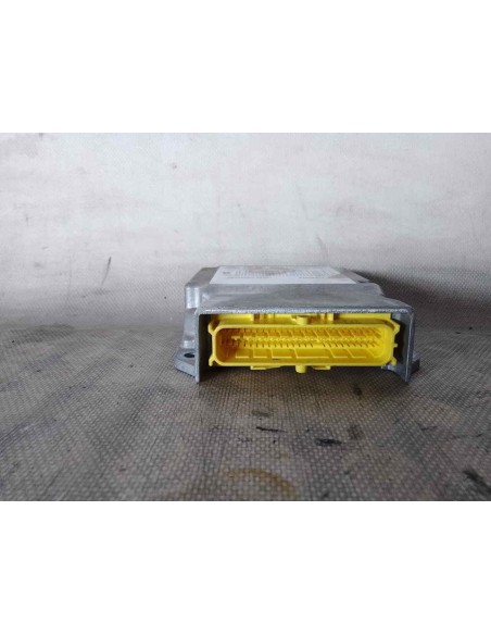 CENTRALITA AIRBAG VOLKSWAGEN GOLF V (1K1)(10 2003) - 139993