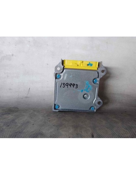 CENTRALITA AIRBAG VOLKSWAGEN GOLF V (1K1)(10 2003) - 139993