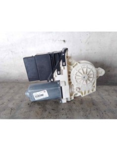 MOTOR ELEVALUNAS TRASERO DERECHO VOLKSWAGEN PASSAT...