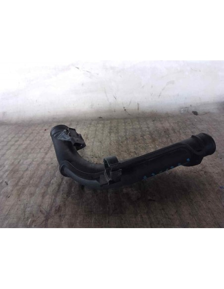 TUBO VOLKSWAGEN PASSAT BERLINA (362) - 129850