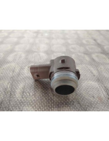 SENSOR DE APARCAMIENTO MERCEDES-BENZ CLASE A...