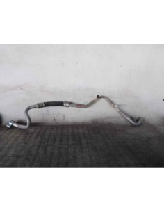 TUBOS AIRE ACONDICIONADO FORD FOCUS C-MAX (CAP)(2003) -...