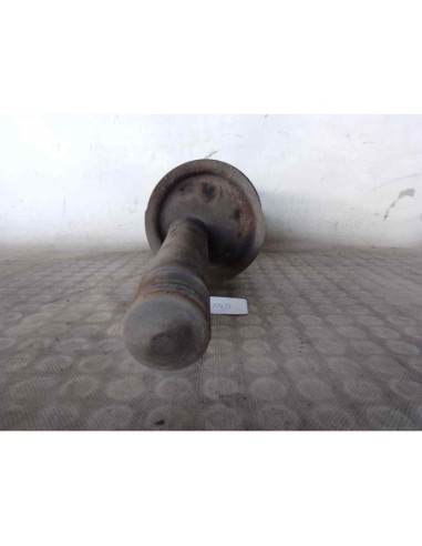 AMORTIGUADOR DELANTERO DERECHO CITROEN BERLINGO...