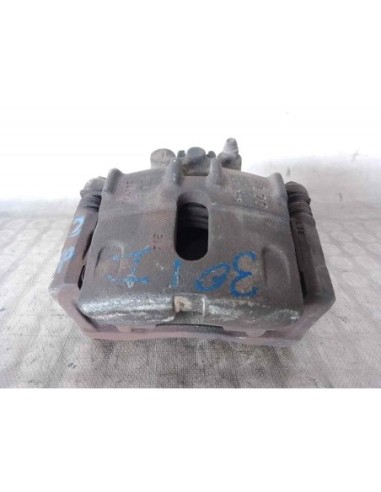 PINZA DE FRENO DELANTERA IZQUIERDA LAND ROVER...