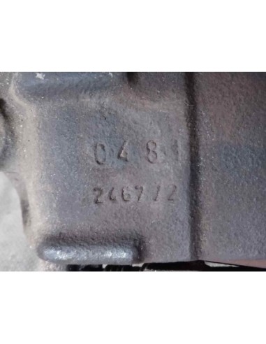 PINZA DE FRENO DELANTERA IZQUIERDA LAND ROVER...