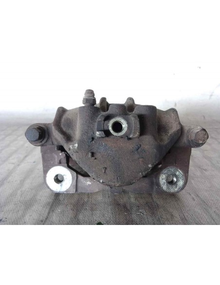 PINZA DE FRENO DELANTERA IZQUIERDA LAND ROVER FREELANDER (LN) - 151676