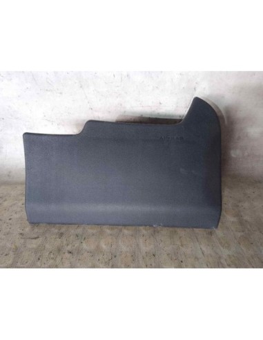 AIRBAG DELANTERO DERECHO CITROEN C4 PICASSO -...