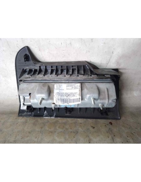 AIRBAG DELANTERO DERECHO CITROEN C4 PICASSO - 215584