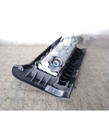 AIRBAG DELANTERO DERECHO CITROEN C4 PICASSO -...