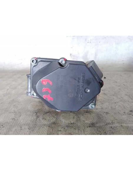 CAJA MARIPOSA SEAT LEON (1P1) - 214086