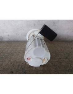AFORADOR LANCIA YPSILON (101) - 216507 2