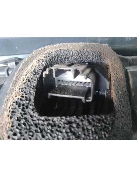 PILOTO TRASERO DERECHO CITROEN C1 - 215506