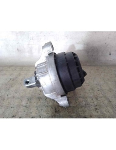 SOPORTE MOTOR BMW SERIE 5 GRAN TURISMO (F07) -...