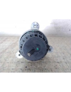 SOPORTE MOTOR BMW SERIE 5 GRAN TURISMO (F07) - 216930 2