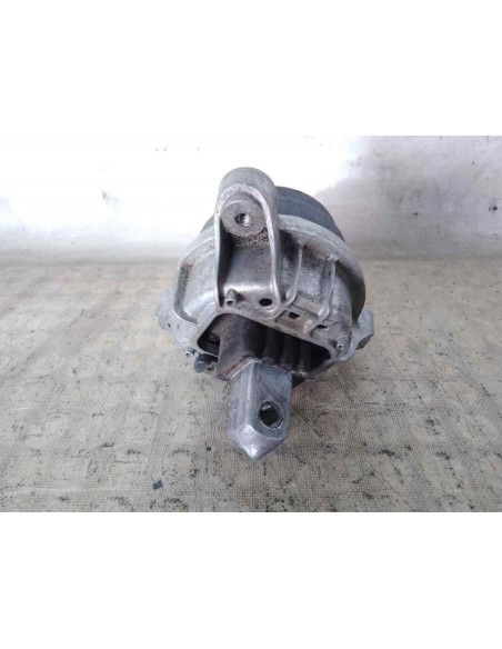 SOPORTE MOTOR BMW SERIE 5 GRAN TURISMO (F07) - 216930