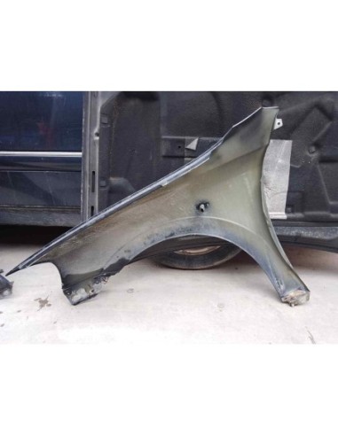 ALETA DELANTERA DERECHA OPEL ASTRA G BERLINA -...