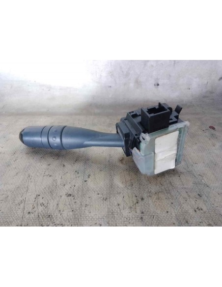 MANDO LUCES SMART FORFOUR - 218348