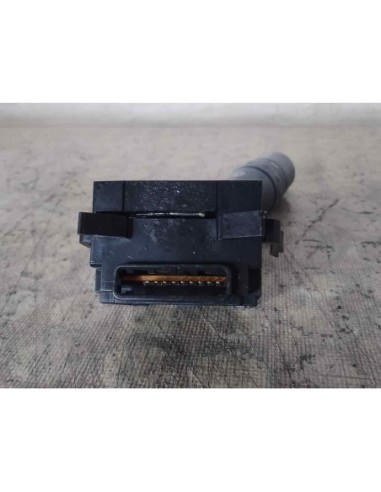 MANDO LIMPIA SMART FORFOUR - 218349