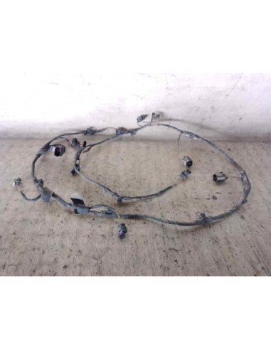 SENSOR DE APARCAMIENTO VOLKSWAGEN PASSAT...