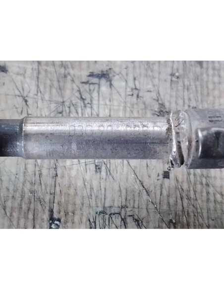 SONDA LAMBDA SEAT LEON (1P1) - 200664