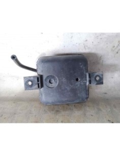 TUBO FIAT 500X (334) - 203688 2