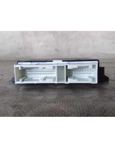 MODULO ELECTRONICO JAGUAR F-PACE - 218329