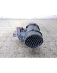 CAUDALIMETRO OPEL CORSA C - 218336 2