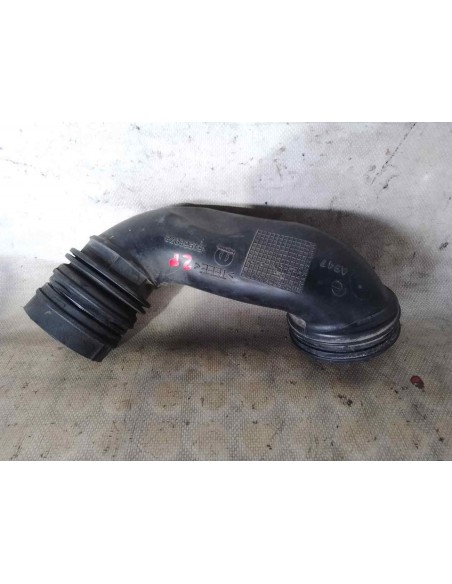 TUBO FIAT 500X (334) - 203683