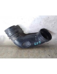 TUBO FIAT 500X (334) - 203683 2