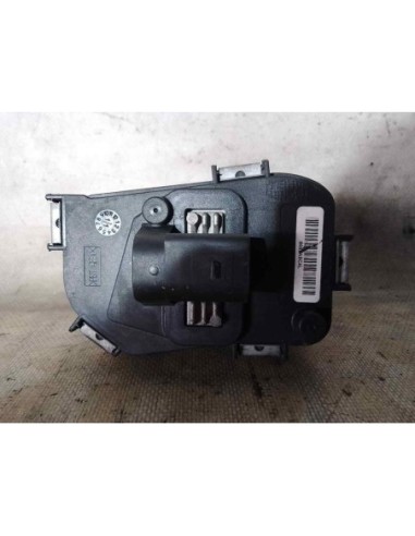 MOTOR APERTURA TRAMPILLA OPEL INSIGNIA BERLINA...