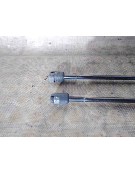 AMORTIGUADORES MALETERO / PORTON SMART FORFOUR - 218371