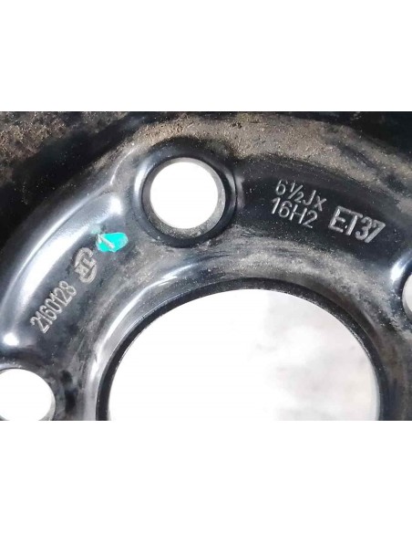 LLANTA OPEL ASTRA H BERLINA - 199231